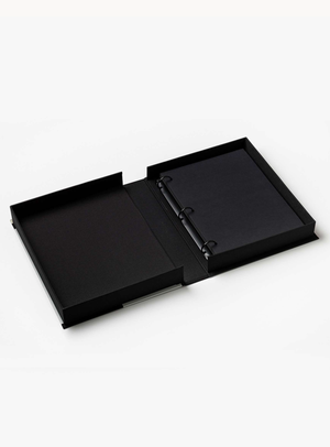 Fotoalbum It’s About Us