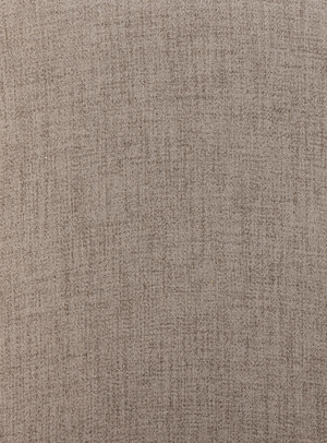 Bacio Lounge Chair in Nature