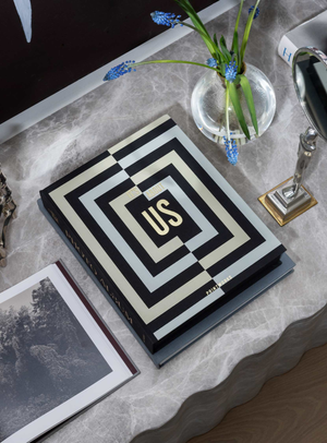 Fotoalbum It’s About Us